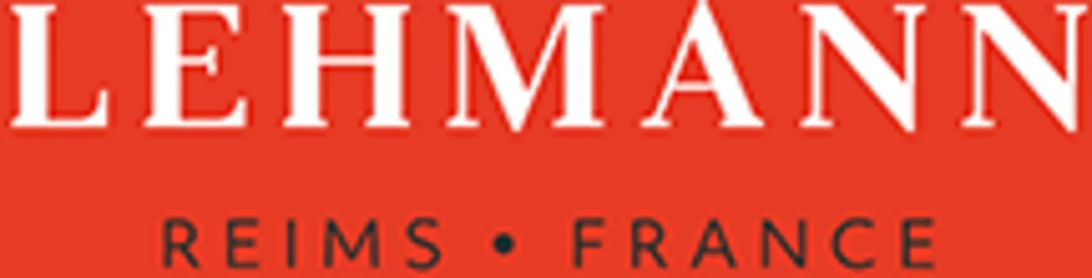 Lehmann
