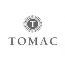 Tomac