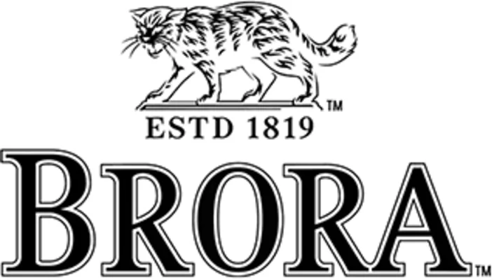 Brora