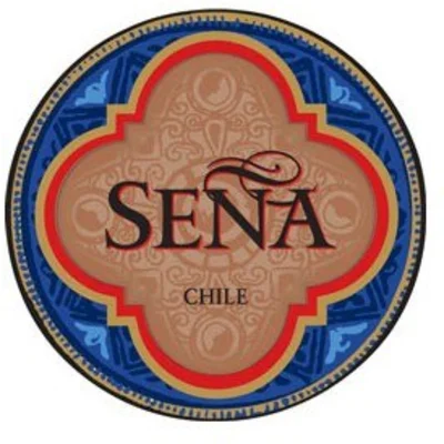Sena