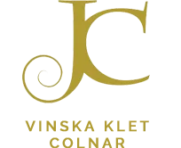 Colnar