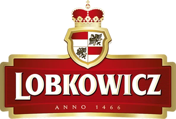 Lobkowicz