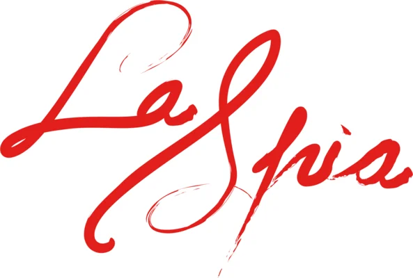La Spia