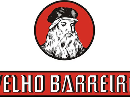 Velho Barreiro