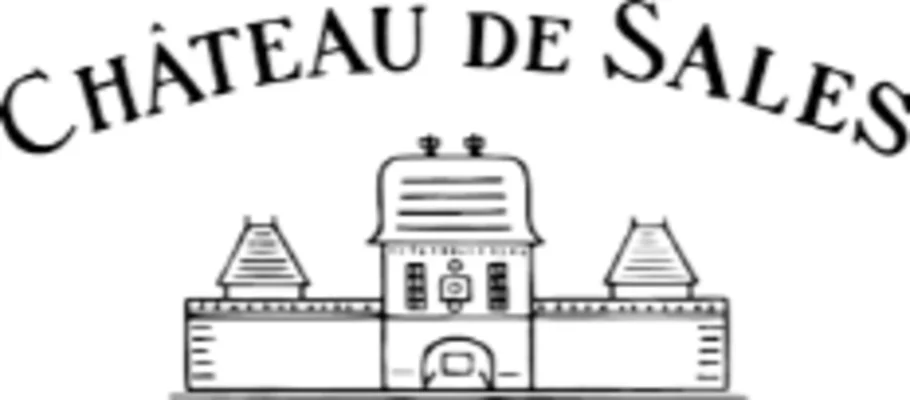 Chateau de Sales