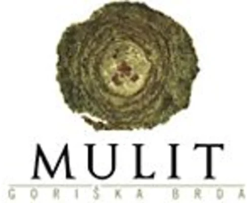 Mulit