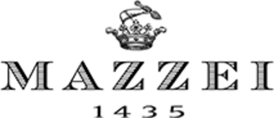 Mazzei