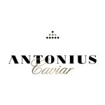 Antonius Caviar