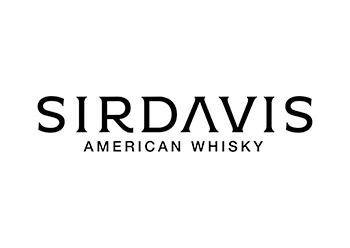 SirDavis