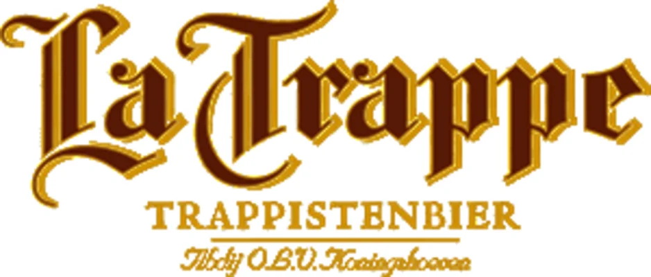 La Trappe