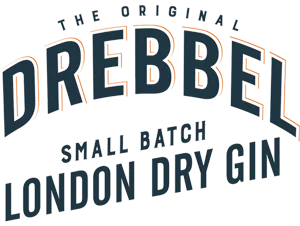 Drebbel