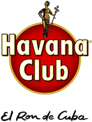 Havana Club