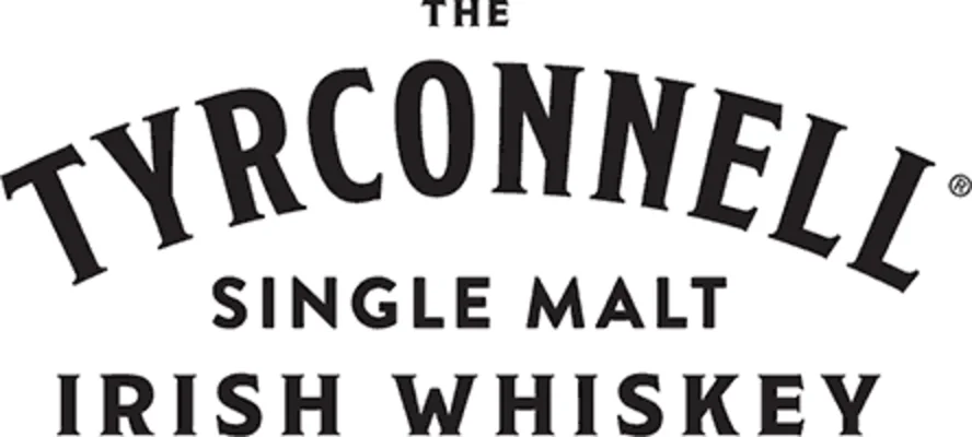 The Tyrconnell
