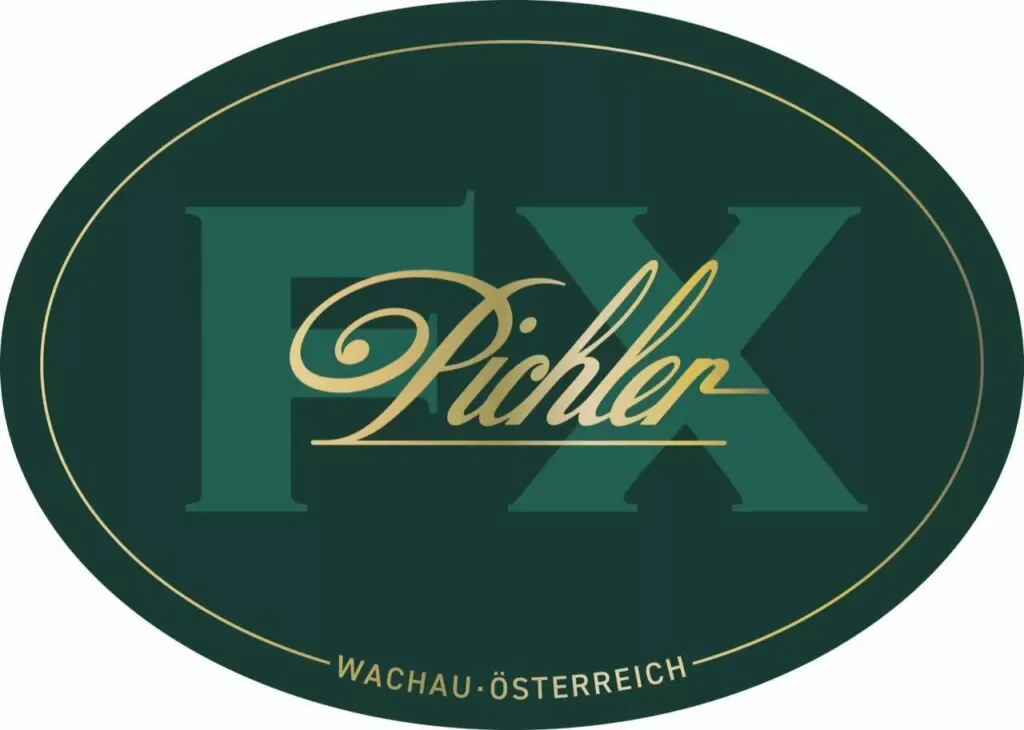 F.X. Pichler