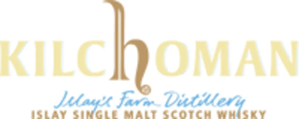 Kilchoman
