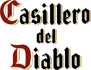 Devil's Cellar