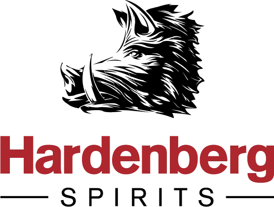 Hardenberg