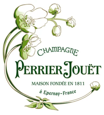 Perrier Jouet