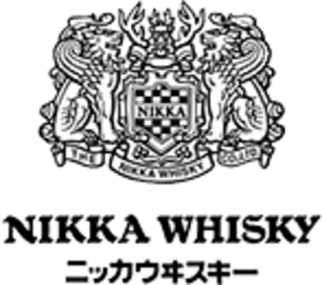 Nikka