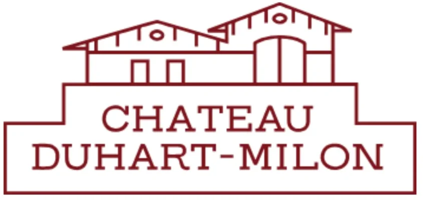 Chateau Duhart-Milon
