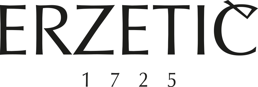 Erzetič