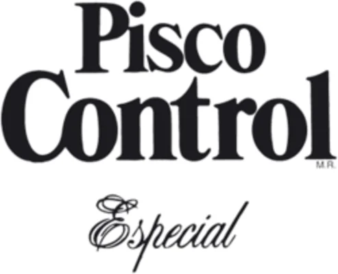 Pisco Control