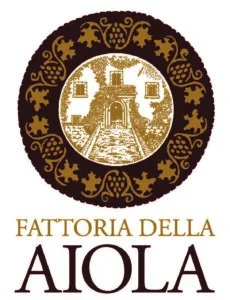 Aiola