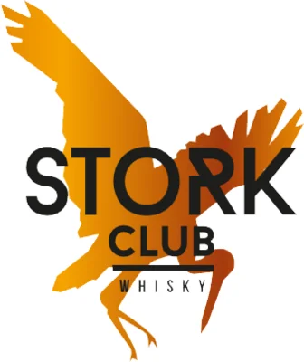 Stork Club