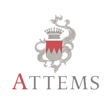Attems