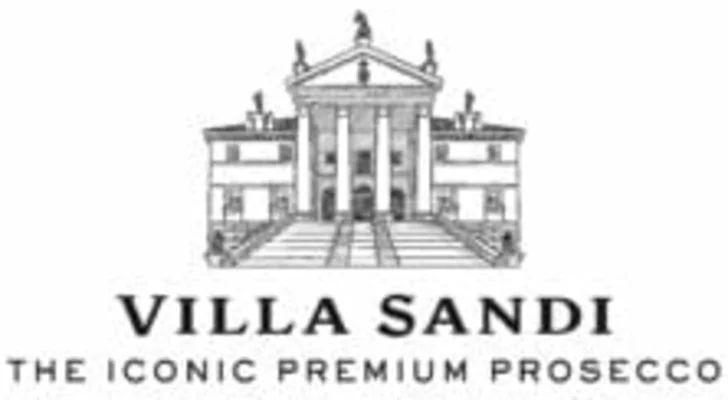 Villa Sandi