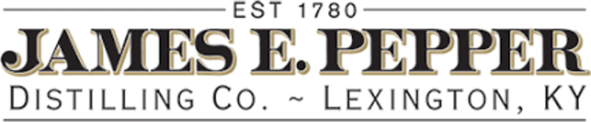 James Peperr Distilling