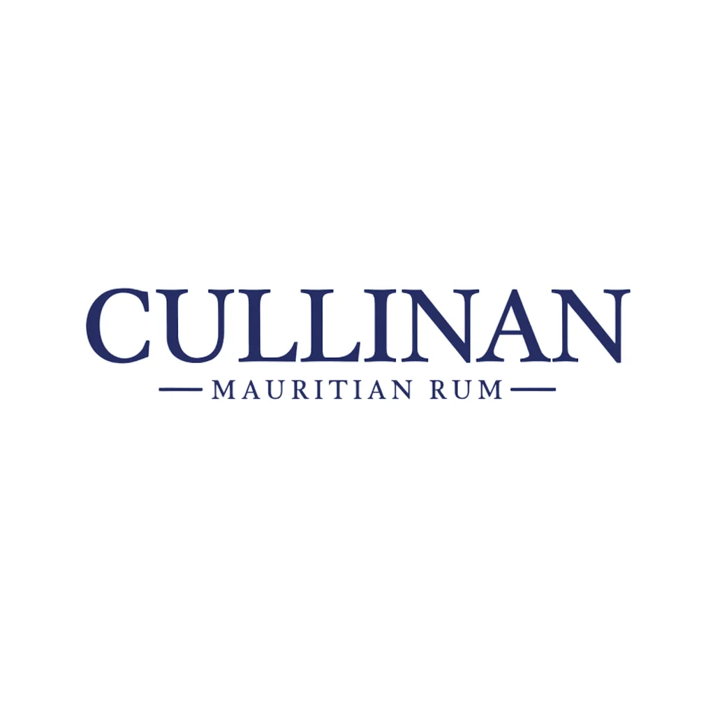 Cullinan