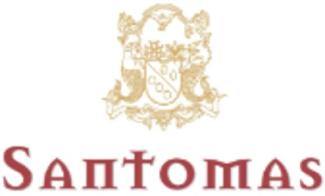 Santomas