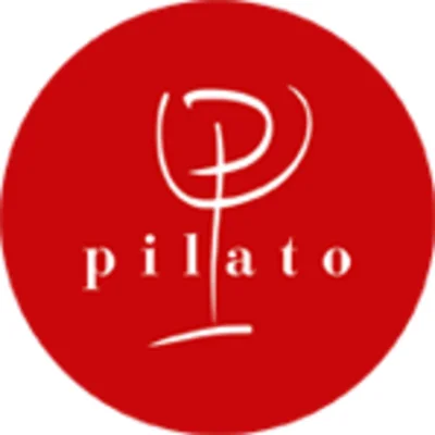 Pilato
