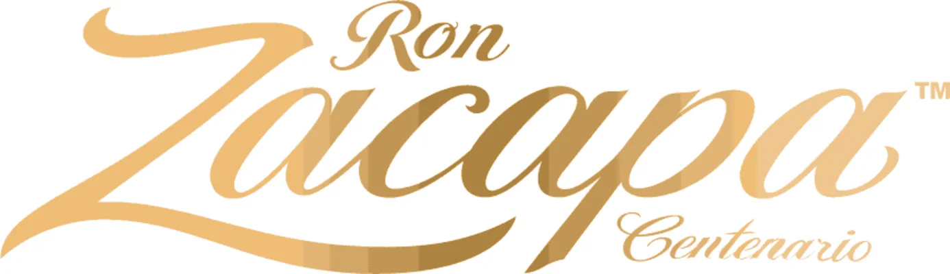 Zacapa