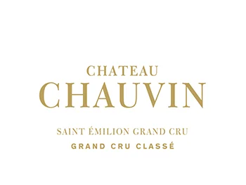 Chateau Chauvin