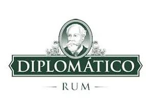 Diplomatico