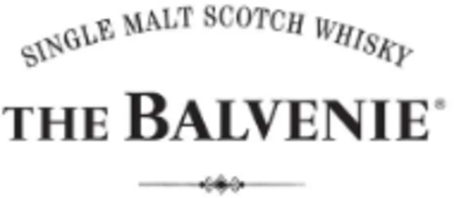 Balvenie
