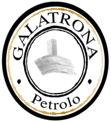 Galatrona