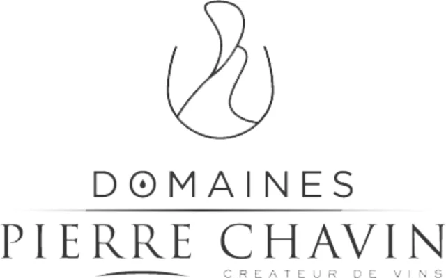 Pierre Chavin