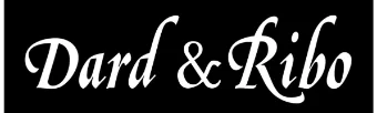 Dard et Ribo