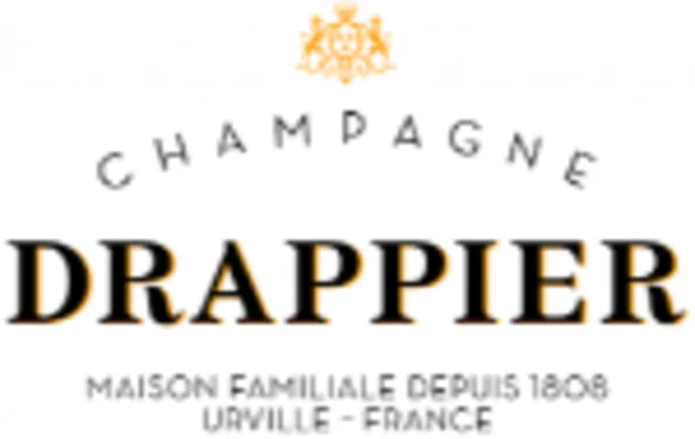 Drappier