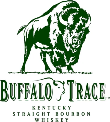 Buffalo Trace