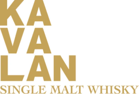 Kavalan