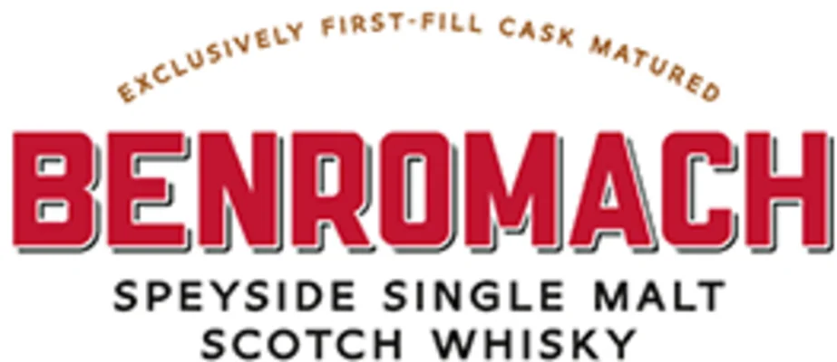 Benromach