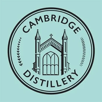 Cambridge
