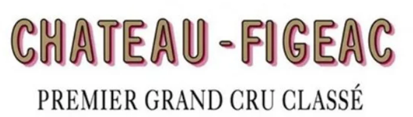 Figeac