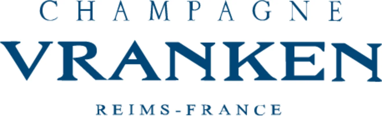 Vranken