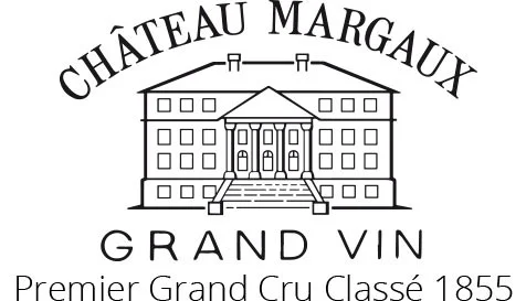 Chateau Margaux