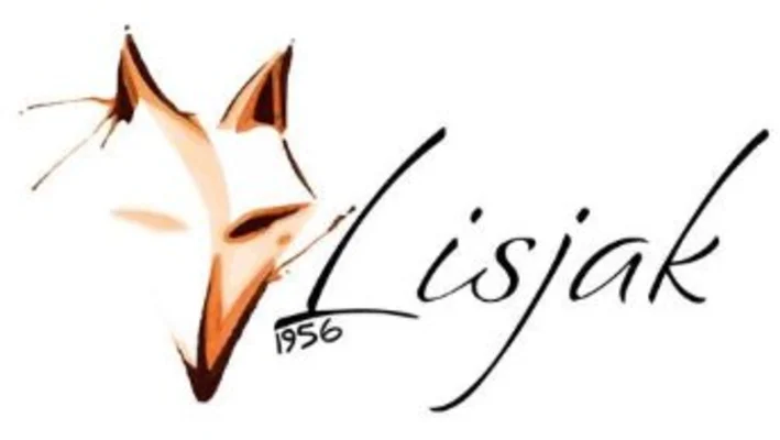 Lisjak 1965